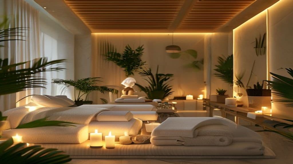 Pizza al horno de leña