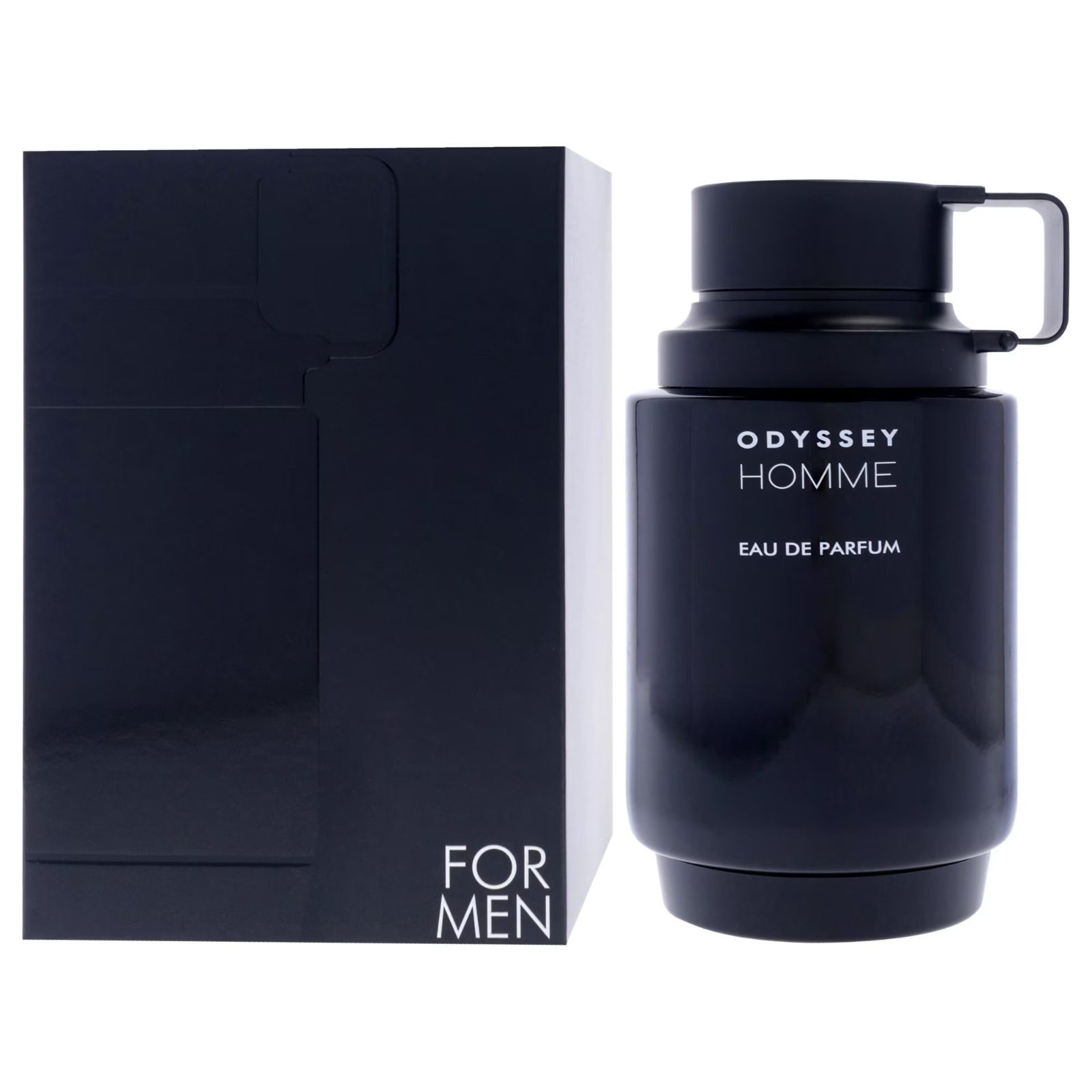 Odyssey Homme For Men Eau de Parfum