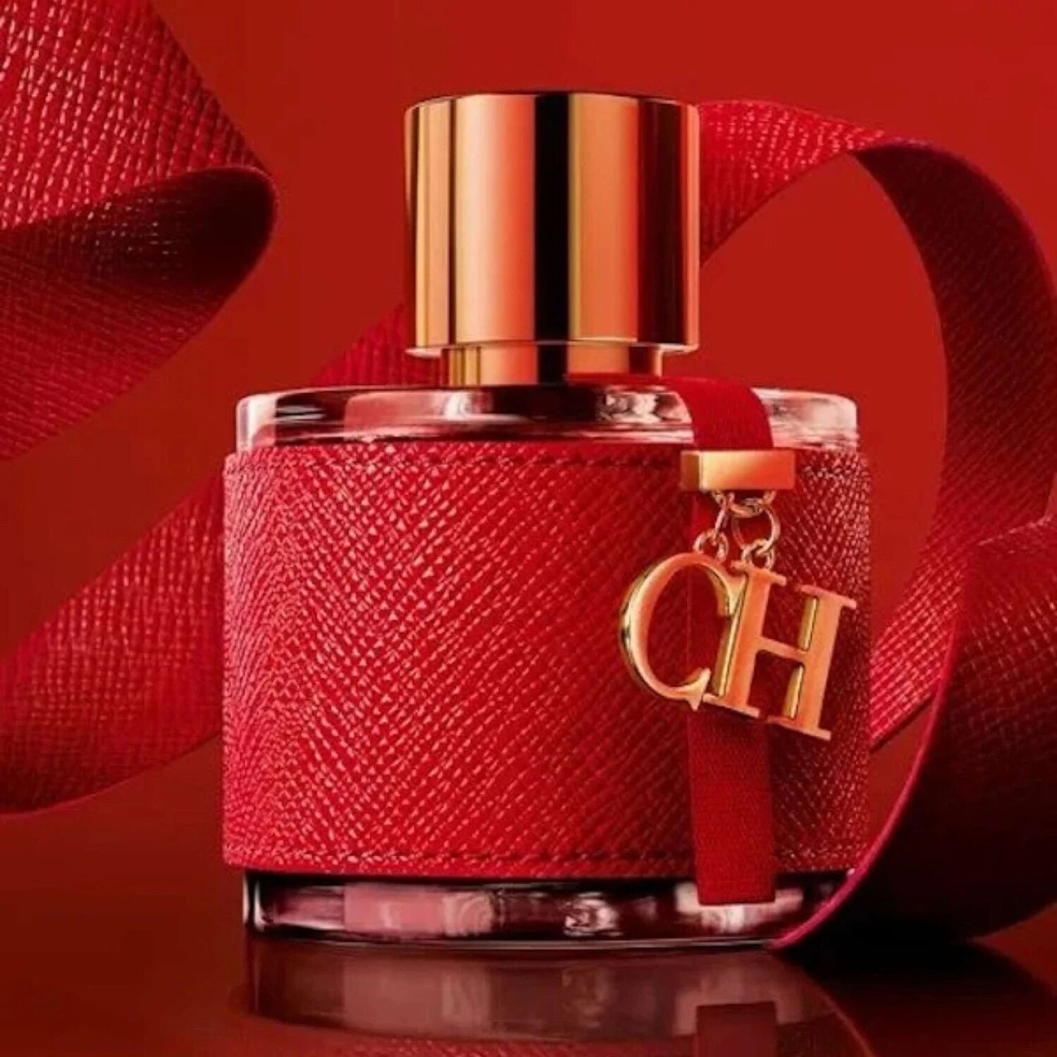 Carolina Chic FEM 80ml