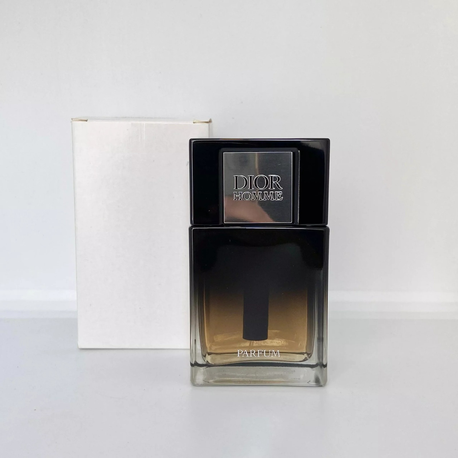 Dior Homme Sport EDT 75ml