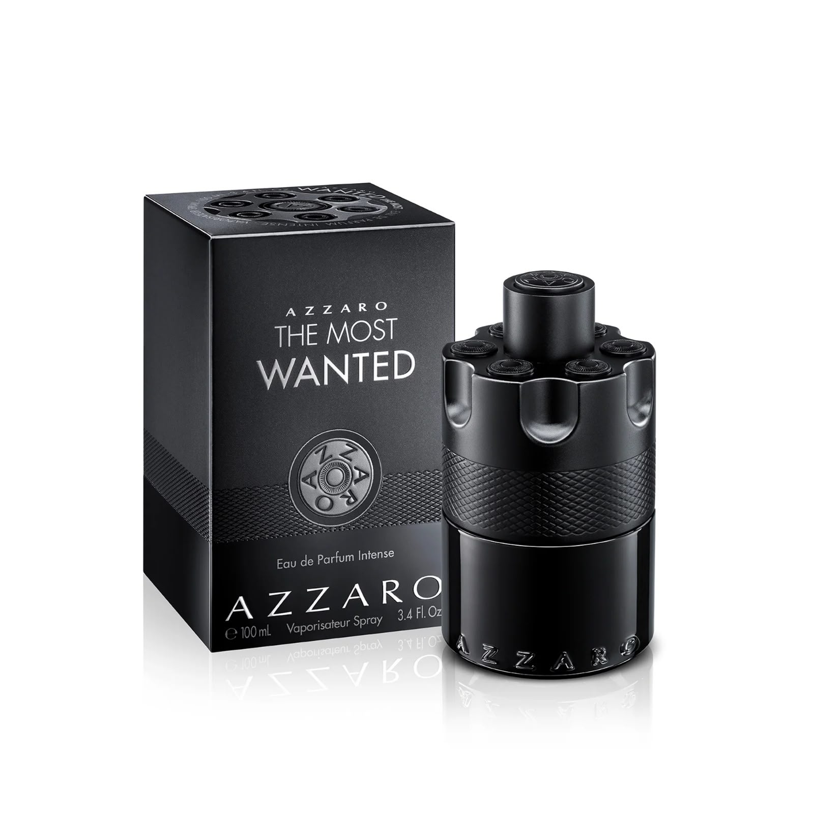 Jimmy Choo I Want Choo Forever 100ml 129