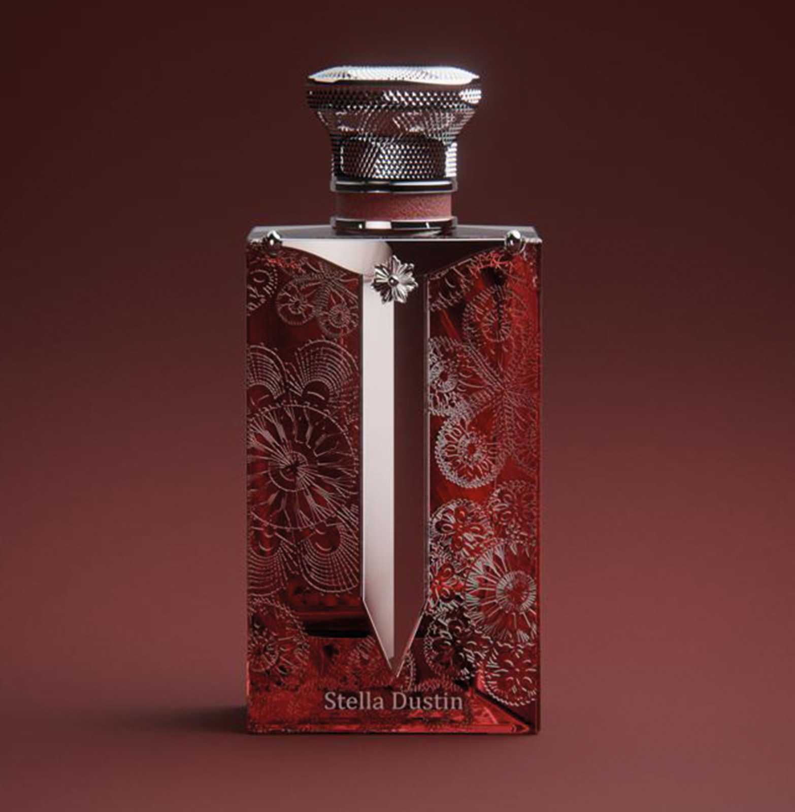 Stella Dustin 100ml
