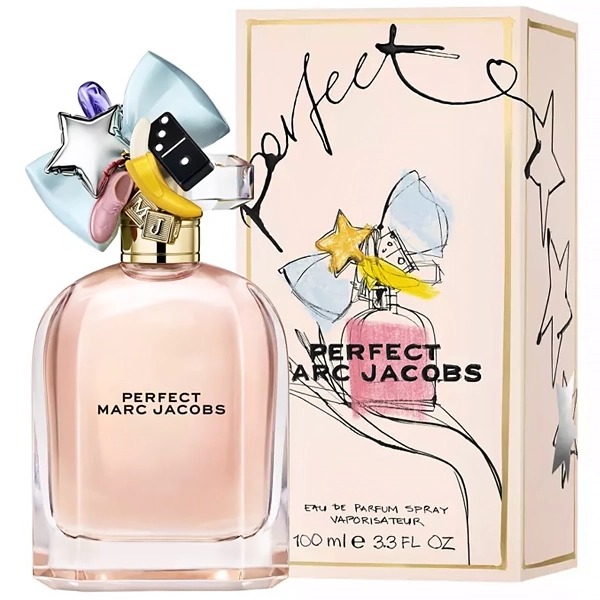 Perfect 100ml