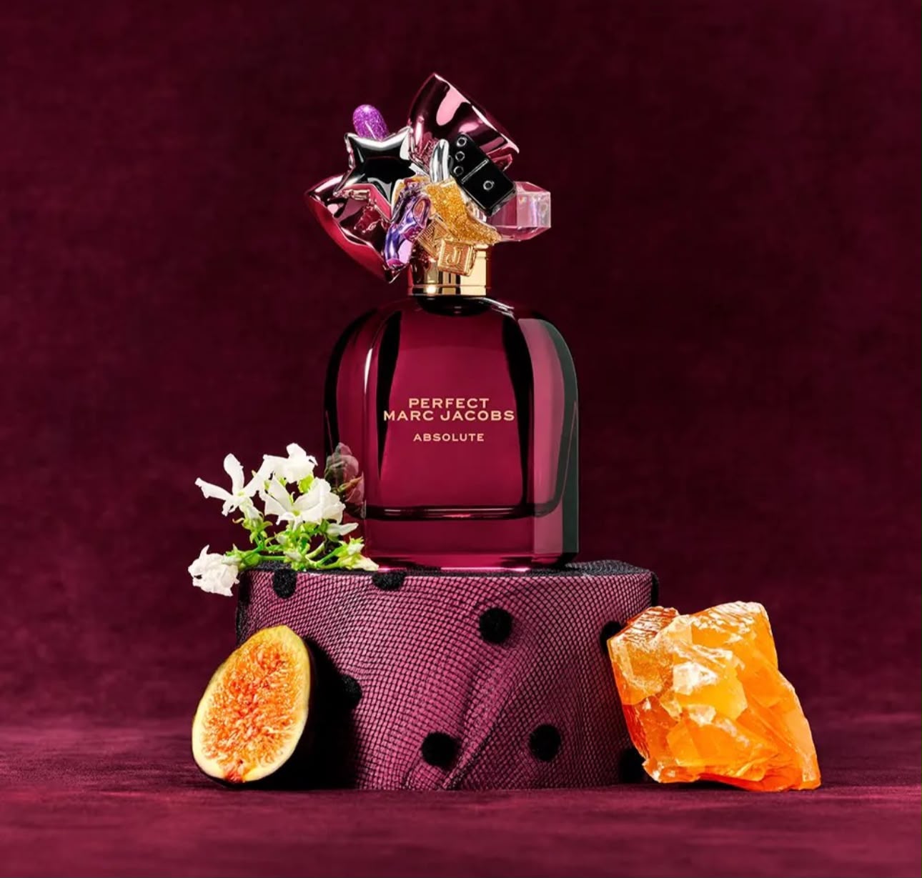 Perfect Absolute 100ml