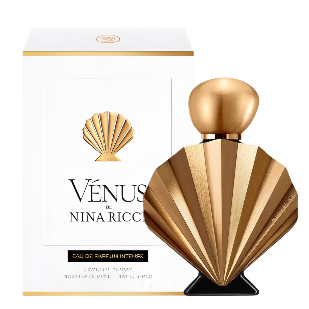 Venus Eau de Parfum