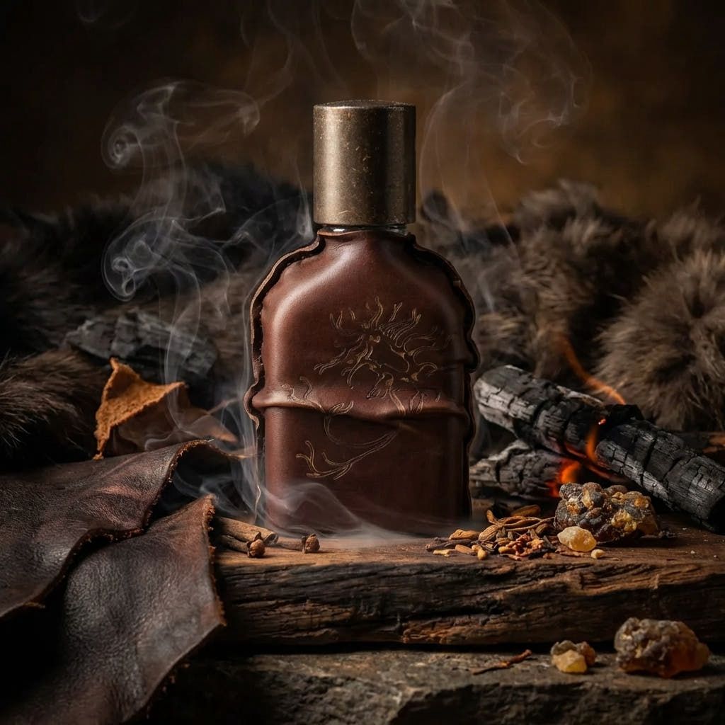 unknown 100ml