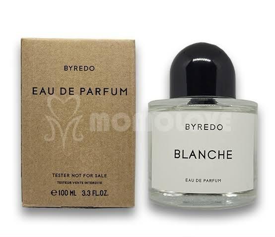Blanche EDP 100ml