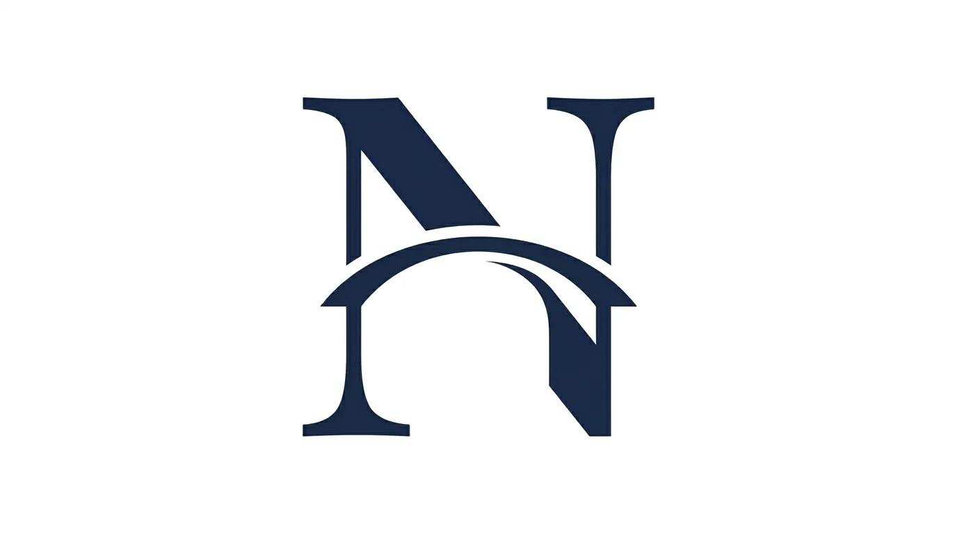 Nexa Paraguay icon mark