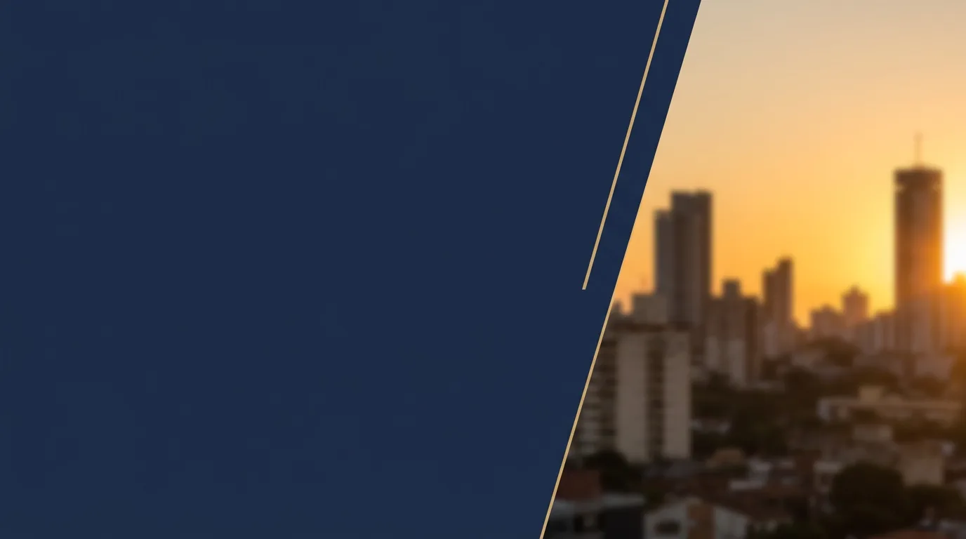 Nexa Paraguay Open Graph share card