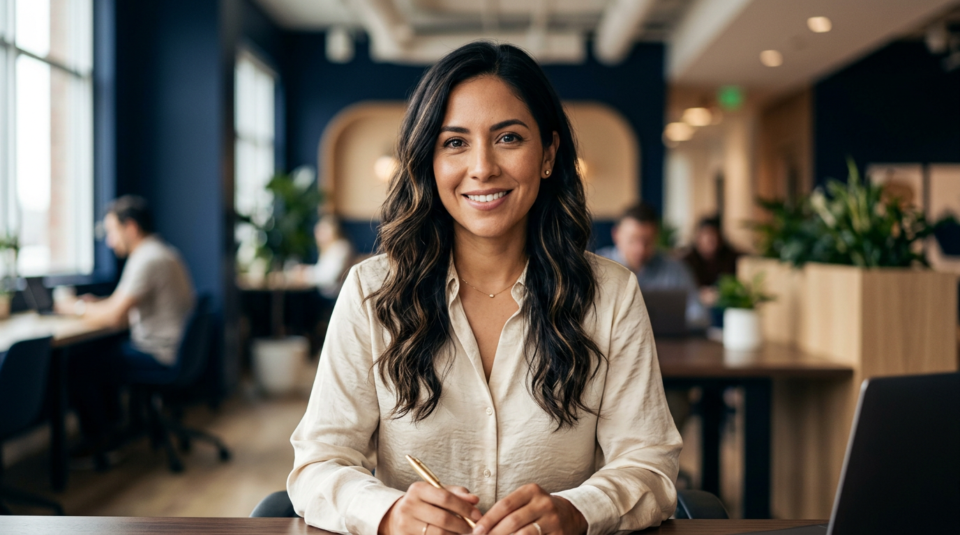 Ana Lucía Fernández